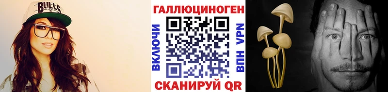 Псилоцибиновые грибы Psilocybe blacksprut как зайти Брюховецкая купить сайты
